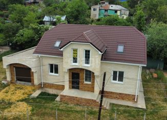 Продаю дом, 220 м2, Ставрополь, улица Ломоносова, микрорайон № 5