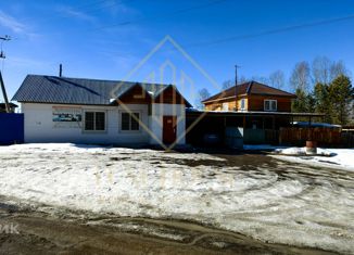 Дом на продажу, 300 м2, СНТ Лесное