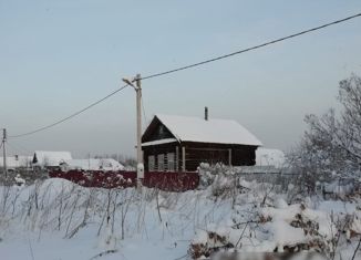 Продажа дома, 20 м2, деревня Конюцкое, Лесная улица, 17