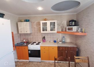 Продам дом, 82.8 м2, городской округ Тюмень