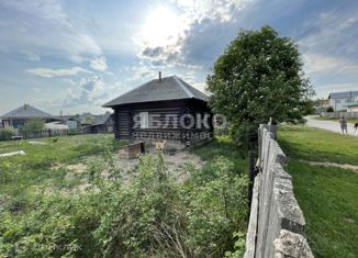 Продаю дом, 23 м2, Усолье, улица Полины Осипенко, 35
