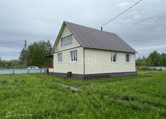Продается дом, 108 м2, село Кожмудор, Центральная улица, 80