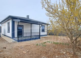 Продажа дома, 100 м2, садоводческое товарищество Югрыба, садоводческое товарищество Югрыба, 19