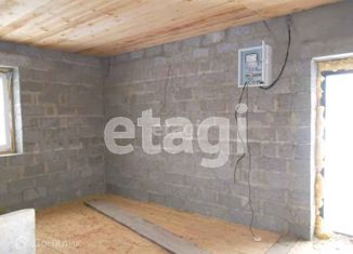 Продажа дома, 90 м2, село Нижняя Тавда, Сиреневая улица