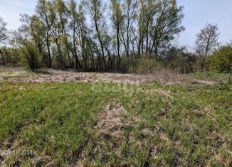 Продажа земельного участка, 6 сот., СНТ Светлогорское