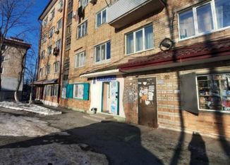 Продается комната, 17 м2, Артём, улица Кирова, 79