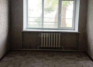 Продается 2-ком. квартира, 40.4 м2, село Ташла, Новая улица, 19