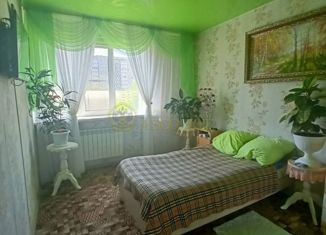 Продаю дом, 80.5 м2, Ревда, улица Пионеров, 15