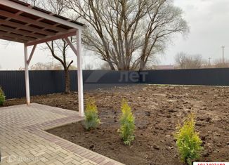 Дом на продажу, 150 м2, хутор Суповский, Колхозная улица, 4А