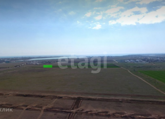 Продается участок, 6.1 сот., Уютненское сельское поселение