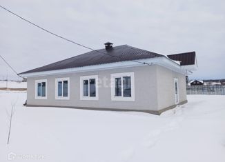 Продам дом, 60 м2, село Русский Юрмаш, Набережная улица