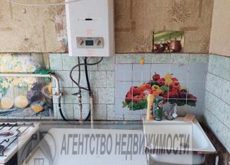 Продажа 1-комнатной квартиры, 30 м2, Мценск, Красноармейская улица