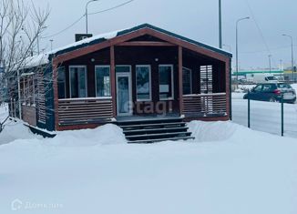 Продаю дом, 111 м2, деревня Бортниково