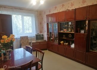 Продается 1-комнатная квартира, 30.5 м2, Кемерово, проспект Химиков, 17