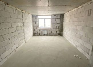 Трехкомнатная квартира на продажу, 96 м2, Ростов-на-Дону, ЖК Сокол Град