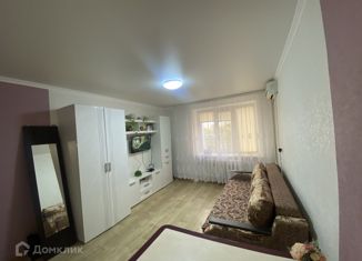 Комната на продажу, 19 м2, Ростов-на-Дону, улица Еременко, 87/2, Советский район