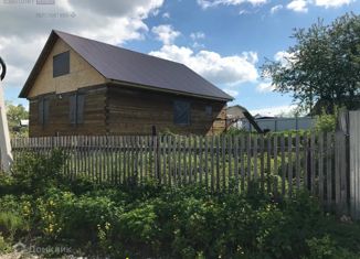 Продам дом, 84 м2, Благовещенск, Пролетарская улица, 118