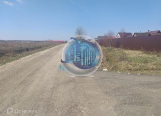 Продам земельный участок, 9.5 сот., деревня Глотаево, Южная улица, 18