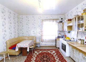 Продаю дом, 166.6 м2, село Бызово