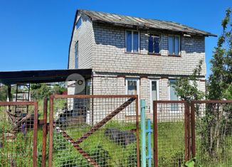 Продается дом, 42 м2, садоводческое товарищество Сапфир, садоводческое товарищество Сапфир, 5