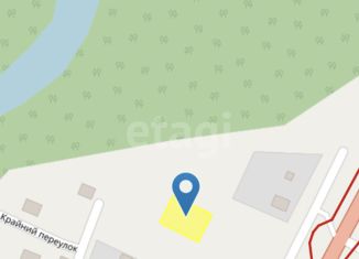 Продаю земельный участок, 10 сот., село Майма