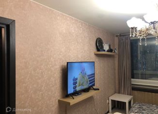 Продам 2-комнатную квартиру, 42 м2, Москва, Мукомольный проезд, 1к2, станция Деловой центр
