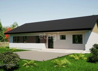 Продам дом, 166 м2, село Дворцы, улица Фёдорова