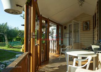 Дом на продажу, 300 м2, деревня Ищейки