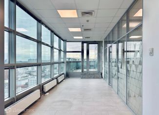 Сдаю офис, 172 м2, Москва, Семёновская площадь, 1А, метро Электрозаводская