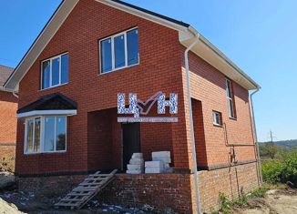 Дом на продажу, 140 м2, деревня Татаренкова, Тенистая улица, 15