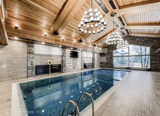 Дом на продажу, 1000 м2, коттеджный поселок Миллениум Парк