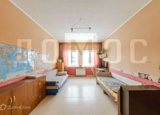 Продаю дом, 190 м2, посёлок Старопышминск, Советская улица, 1