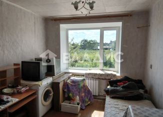 Продается комната, 20.4 м2, Владимирская область, улица Чапаева, 13