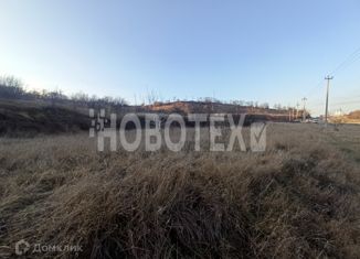 Продается земельный участок, 8 сот., Южное сельское поселение