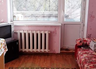 1-комнатная квартира на продажу, 30 м2, Новотроицк, Орская улица, 23