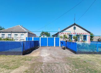 Дом на продажу, 83 м2, село Ярское