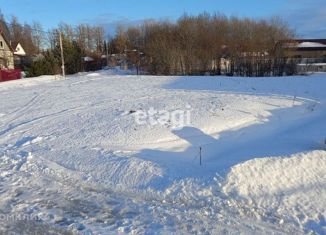 Продается земельный участок, 6 сот., деревня Малое Карлино