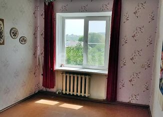 Продается двухкомнатная квартира, 48 м2, Ставрополь, Чукотский проезд, 12А