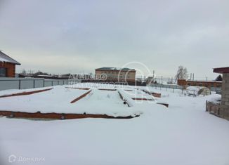 Продам земельный участок, 12 сот., Кукмор, Восточная улица