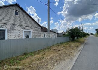 Дом на продажу, 90.8 м2, село Октябрьское, проспект Революции