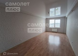 Продаю 3-комнатную квартиру, 76.1 м2, Пензенская область, улица Генерала Глазунова, 6