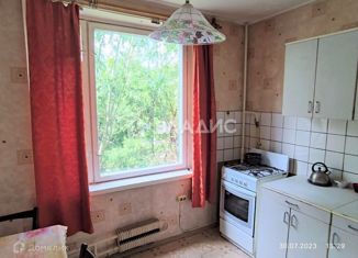 Продам однокомнатную квартиру, 33 м2, Москва, Профсоюзная улица, 85к1, район Коньково