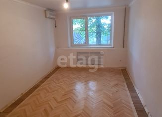 Продажа 2-комнатной квартиры, 44 м2, Краснодар, улица Крупской, 103, улица Крупской