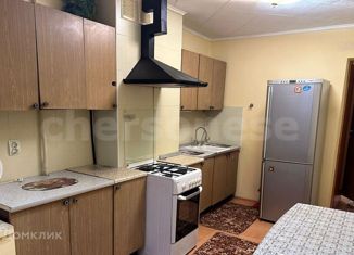 Сдача в аренду 1-ком. квартиры, 45 м2, Севастополь, проспект Генерала Острякова, 158, Ленинский район