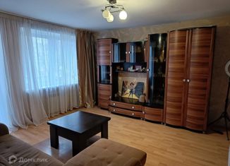 Сдам комнату, 54 м2, Санкт-Петербург, Северный проспект, 12к1, метро Озерки