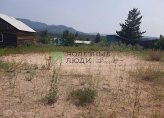 Продам участок, 8 сот., ДНТ Ручеёк, Сосновая улица