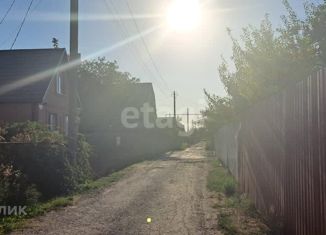 Продается участок, 6.4 сот., Батайск, 9-я линия