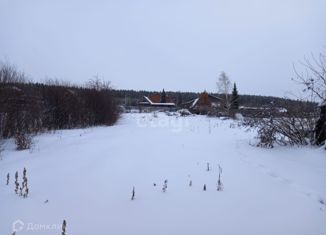 Участок на продажу, 10 сот., село Горный Щит, улица Толстого, 27