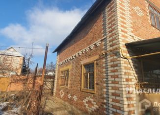 Продается дом, 60 м2, садоводческое некоммерческое товарищество Пионер, Абрикосовая улица