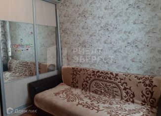 Продаю дом, 188 м2, деревня Бураково, Молодёжная улица, 23